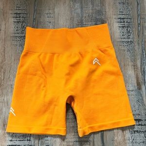 Oner Active Shorts